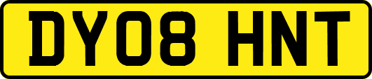 DY08HNT