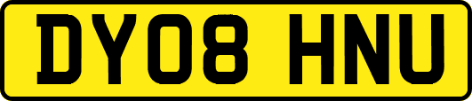 DY08HNU
