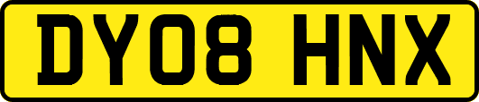 DY08HNX