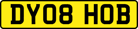 DY08HOB