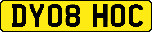 DY08HOC