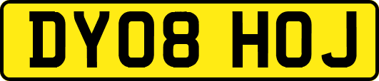 DY08HOJ