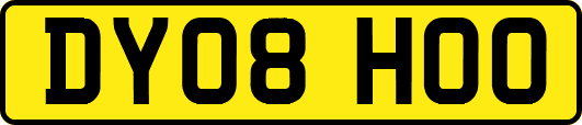 DY08HOO