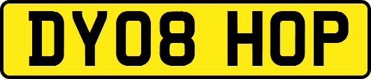 DY08HOP