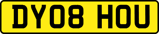 DY08HOU