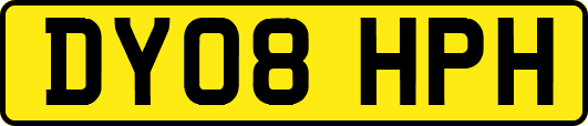 DY08HPH