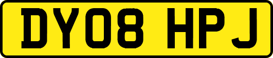 DY08HPJ