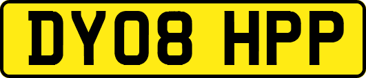 DY08HPP