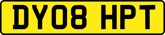 DY08HPT