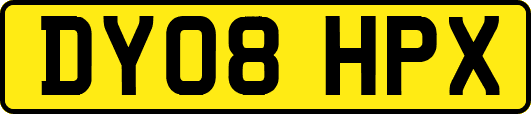 DY08HPX