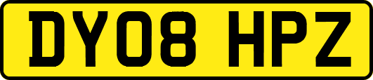 DY08HPZ