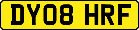 DY08HRF