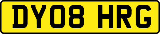 DY08HRG