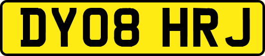 DY08HRJ