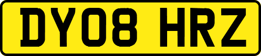 DY08HRZ