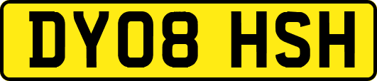 DY08HSH