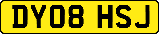 DY08HSJ