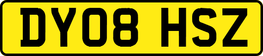 DY08HSZ