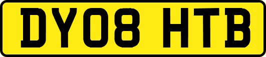 DY08HTB