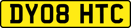 DY08HTC