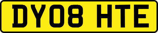 DY08HTE