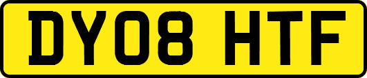 DY08HTF