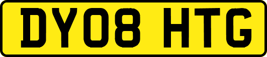 DY08HTG