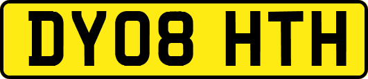 DY08HTH