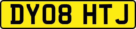 DY08HTJ