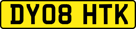 DY08HTK