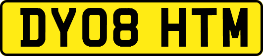 DY08HTM