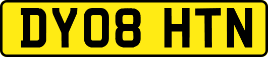 DY08HTN
