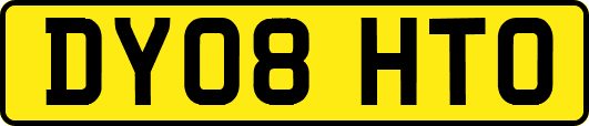 DY08HTO
