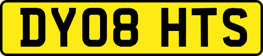 DY08HTS