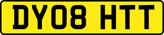 DY08HTT