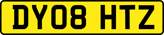 DY08HTZ