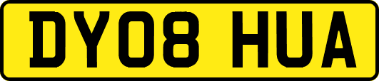 DY08HUA