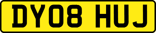 DY08HUJ