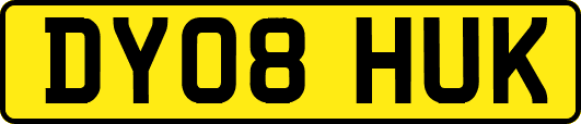DY08HUK