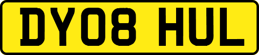 DY08HUL
