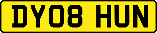 DY08HUN