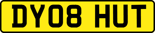 DY08HUT