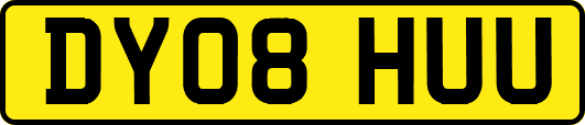 DY08HUU
