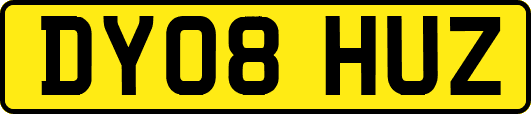 DY08HUZ