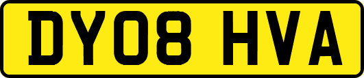 DY08HVA