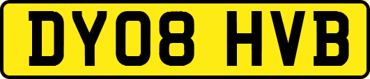 DY08HVB