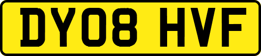 DY08HVF