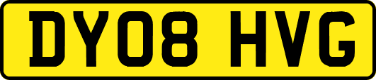 DY08HVG