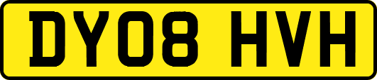 DY08HVH