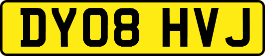 DY08HVJ